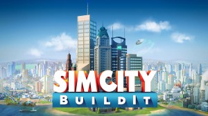 SimCityBuildIt